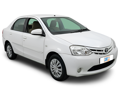 Toyota Etios-img